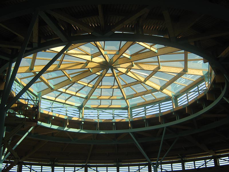 Guimarães Shopping / Hospital Privado Braga