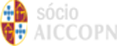Logo Aiccopn